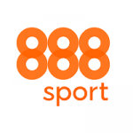 como registrarse en 888 sport