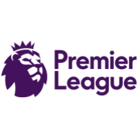 Premier League - Previa ligas europeas 22-23 febrero