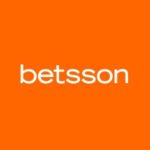 casa de apuestas betsson