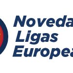 apuestas deportivas ligas europeas