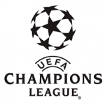 Apuestas Champions League