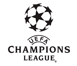 Apuestas Champions League