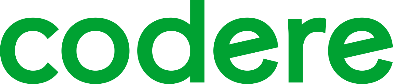 logo codere_new