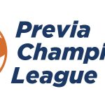 Previa Champions League octavos de final