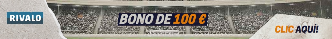 Apuestas Deportivas Online en Rivalo