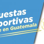 Apostar-en-Guatemala-2019