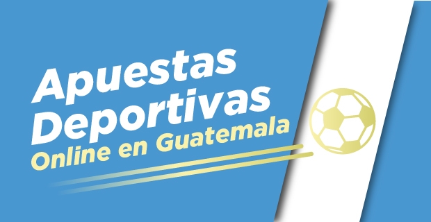 Apostar-en-Guatemala-2019