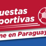 Apostar-en-Paraguay-2019