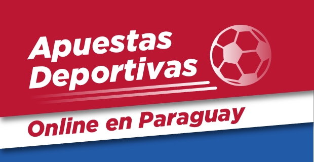 Apostar-en-Paraguay-2019