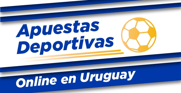 Apostar-en-Uruguay-2019