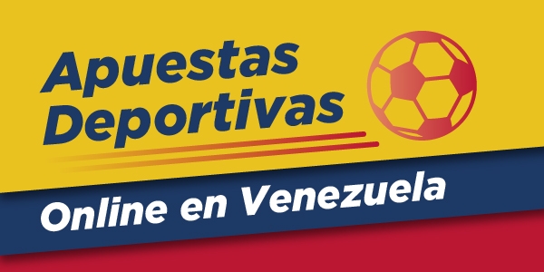 Apostar-en-Venezuela-2019