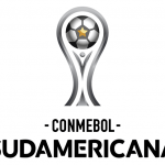 Copa Sudamericana