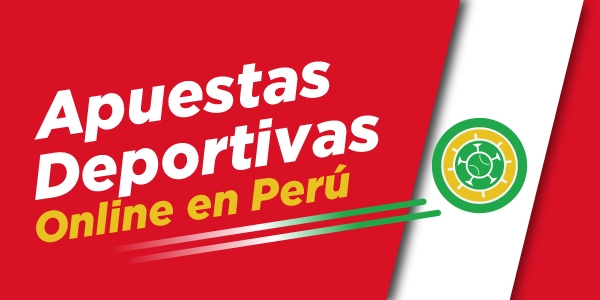 Apuestas Deportivas en Perú