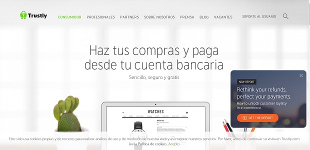 Trustly-latinoamerica