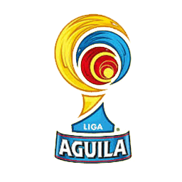 Apuestas Deportivas Liga Aguila