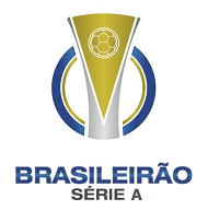 apostar-online-brasileirao.png