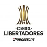 Apuestas Online Copa Libertadores