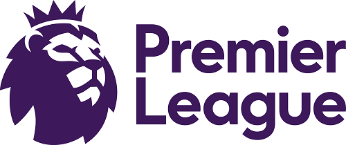 Apuestas Online en la Premier League inglesa