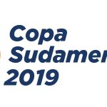 Copa Suramericana primera fase