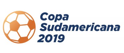 Copa Suramericana primera fase