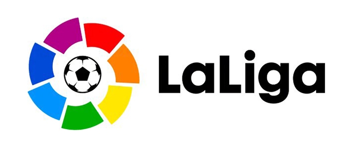 la liga española