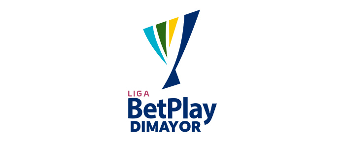 Liga Betplay - Colombia