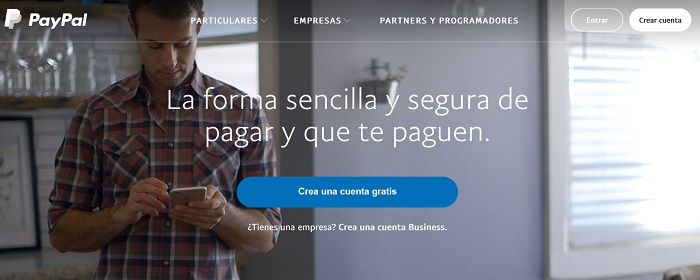 paypal-latinoamerica