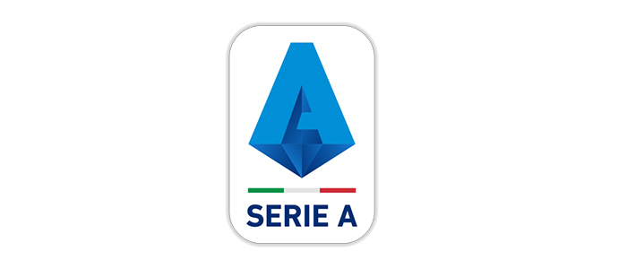 Serie A - Liga Italiana
