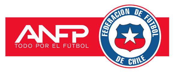 Torneo de fútbol de Chile