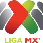 Liga Mx virtual