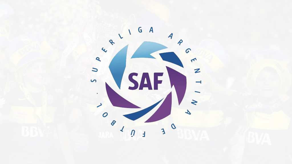 logo-de-la-superliga-argentina