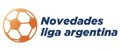 novedades-liga-argentina