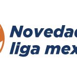 novedades-liga-mexicana