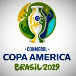 Copa-america-brasil-2019-apuestas