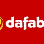 dafabet_logo