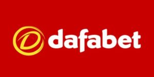 ¿Es legal apostar en Dafabet?