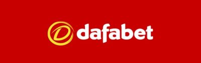 dafabet_logo