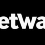 logo betway 2