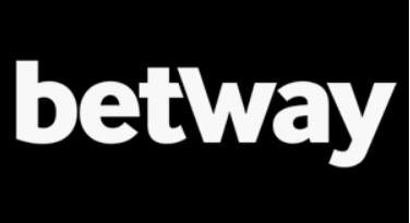 logo betway 2