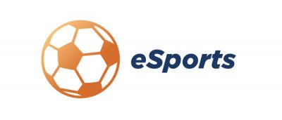 eSports Liga Mx Virtual 2020