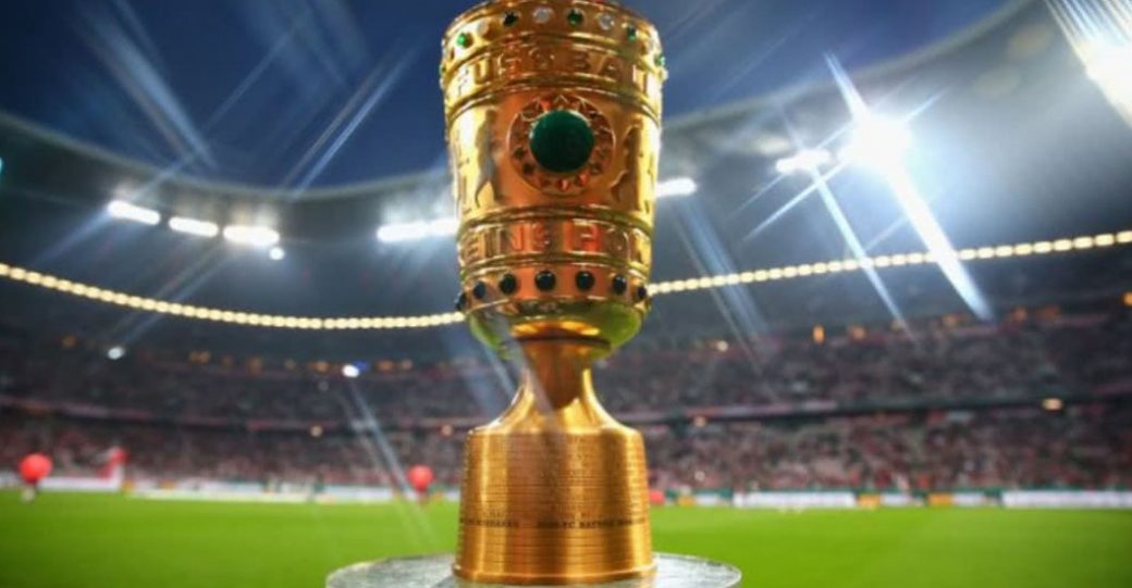 bundesliga