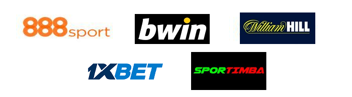 Paypal apuestas deportivas online Paypal apuestas deportivas online