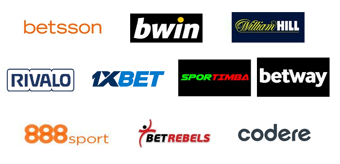 apuestas futbol métodos depósito apuestas futbol métodos depósito