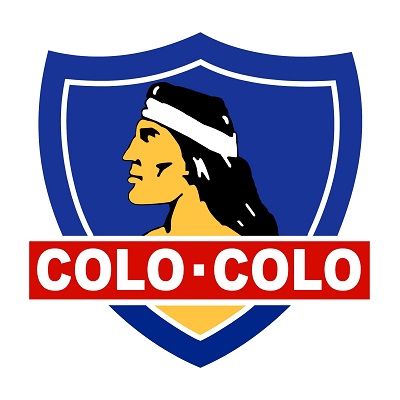 Colo Colo, el equipo más laureado de Chile