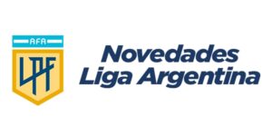 Actualidad Liga Argentina en mayo 2023