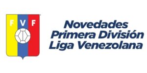 Novedades Liga venezolana en mayo 2023