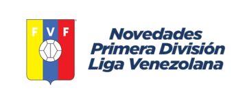 Novedades de la liga venezolana en agosto 2021