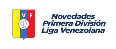 Novedades Liga Venezuela