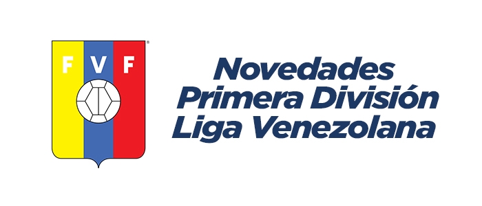 Novedades Liga Venezuela junio 2022