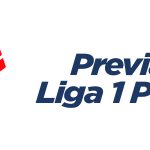 Liga 1 de Perú